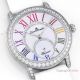 AAA Swiss Copy Blancpain Ladybird Colors Cal.1163 Automatic 34.9mm Ladies Watch (4)_th.jpg